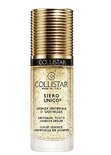 Collistar Collistar Siero Unico Universal Youth Essence Serum 50Ml 50 ml