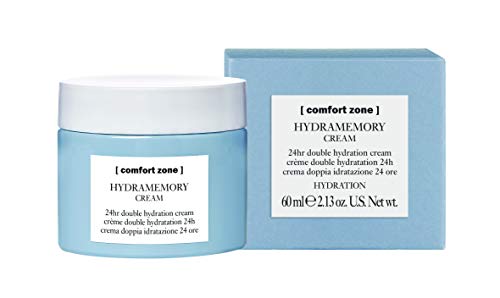 Comfort Zone Hydramemory Cream Tratamiento Facial - 60 ml