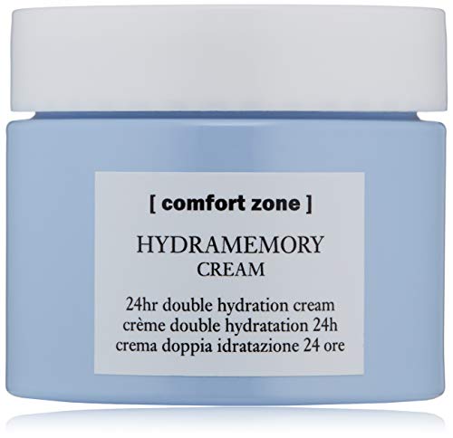 Comfort Zone Hydramemory Cream Tratamiento Facial - 60 ml