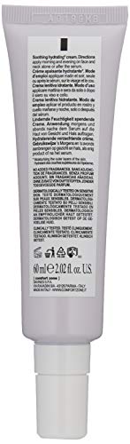 Comfort Zone Remedy Cream Tratamiento Facial - 60 ml