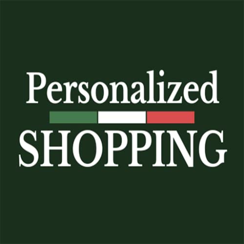 Creations Personalized Shopping Store