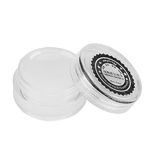 Crema de recuperación de tatuajes, 10 piezas de maquillaje para después del cuidado de las cejas, labios, tatuaje, recuperación de la piel, crema de reparación de lactancia