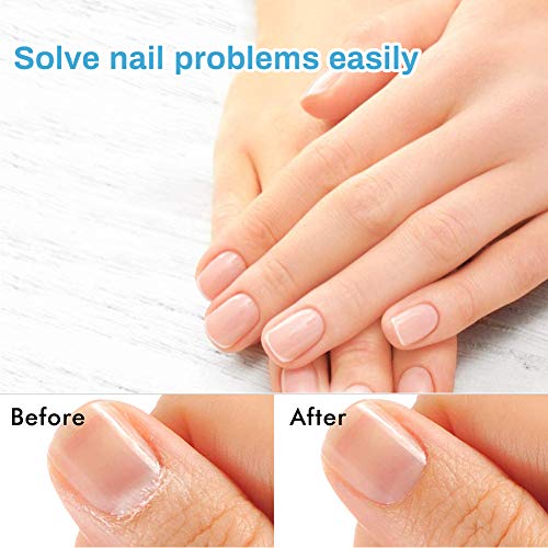 Cuticle Remover,Cutícula Removedor,Quita Cutículas,Nail Cuticle Remover,Cuticle Remover Cream,Por Retira la Piel Muerta,Ablanda las Cutículas,Reparador de Cutículas,58ML