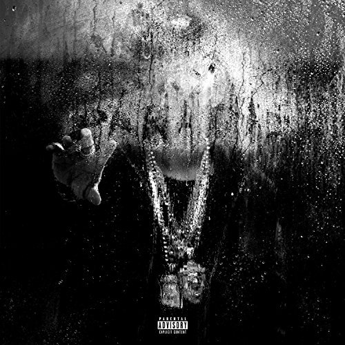 Dark Sky Paradise [Deluxe Edition][Explicit] by Big Sean (2015-08-03)