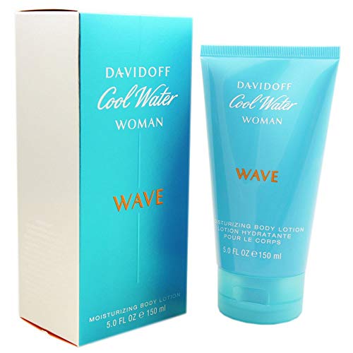 Davidoff, Agua de colonia para hombres - 150 gr.