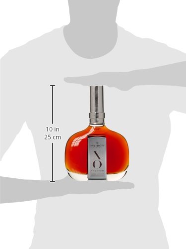 Davidoff XO Premium Cognac - 700 ml