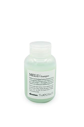 Davines - Champú Melu 75ml