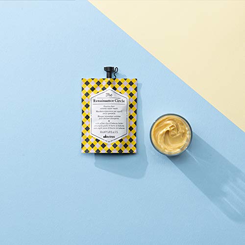 Davines Tcc The Renaissance Circle - 50 ml