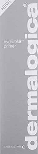 Dermalogica Hydrablur Primer - 22 ml.