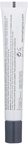 Dermalogica Hydrablur Primer - 22 ml.