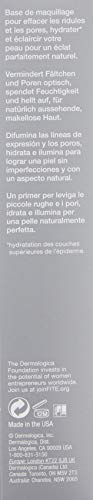 Dermalogica Hydrablur Primer - 22 ml.