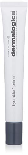 Dermalogica Hydrablur Primer - 22 ml.