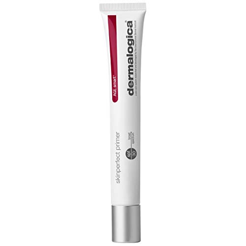 Dermalogica Skinperfect Primer Spf30-22 ml.