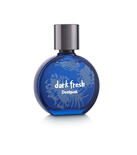 Desigual Dark Fresh 50ml