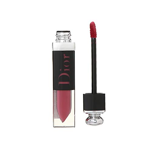 Dior Addict Lacquer, Pintalabios - 5.5 ml.