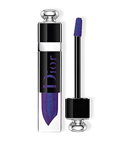 Dior Addict Lacquer, Pintalabios - 5.5 ml.