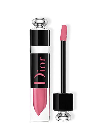 Dior Addict Lacquer, Pintalabios - 5.5 ml.