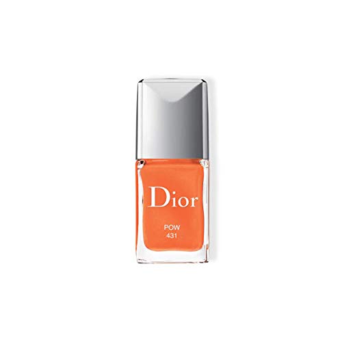 Dior, Esmalte de uñas - 13 gr.