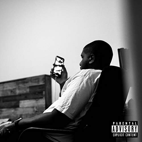 Dior (feat. Kellen Dominic) [Explicit]