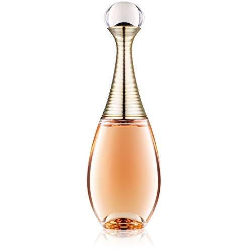 Dior J'Adore In Joy Agua de Tocador Vaporizador - 100 ml