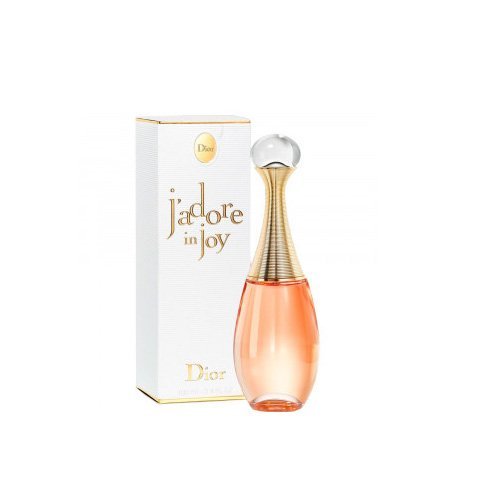 Dior - J'adore in joy edt 50 ml