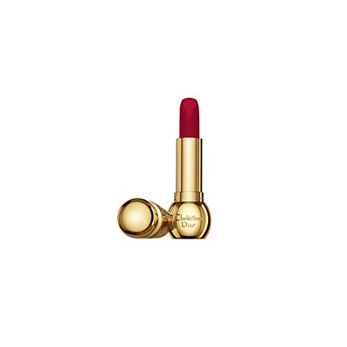 DIORIFIC lipstick N014-rouge Dolce Vita 3.5 gr