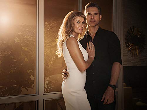 Dirty John - Intégrale saison 1 [Francia] [DVD]