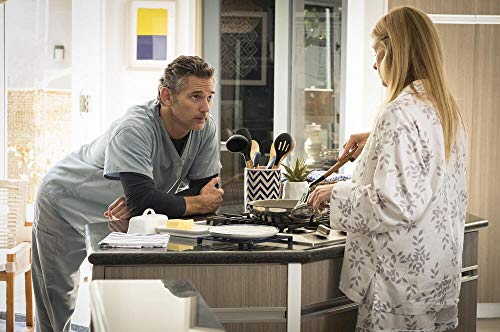 Dirty John - Intégrale saison 1 [Francia] [DVD]