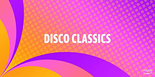 Disco Classics