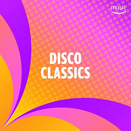 Disco Classics