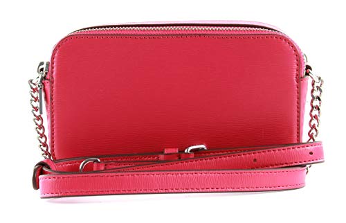 DKNY Bryant Sutton Camera Bag Pink