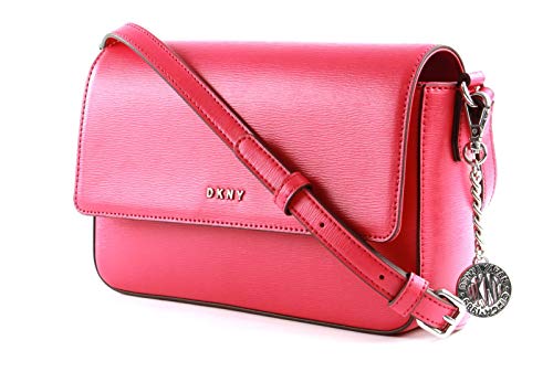 DKNY Crossbody Bag Bryant Sutton Pink