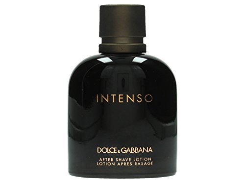 Dolce Gabbana After Shave - 125 gr