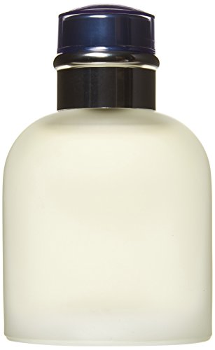 Dolce & Gabbana luz azul pour Homme Loción Para Después Del Afeitado (75 ml)