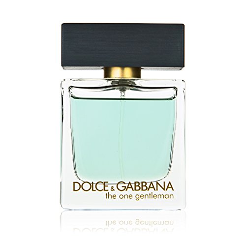 Dolce & Gabbana The One Gentleman Eau de Toilette 30ml Vaporizador