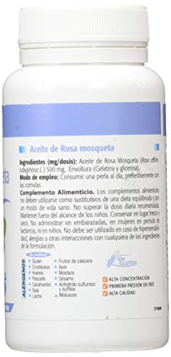 Drasanvi, Crema corporal - 1 Unidad