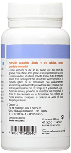 Drasanvi, Crema corporal - 1 Unidad