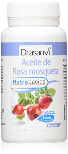 Drasanvi, Crema corporal - 1 Unidad