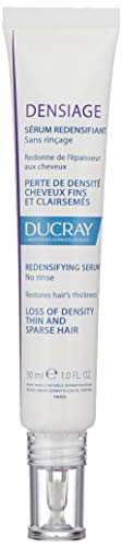 Ducray Densiage Serum 3x30ml 1 Unidad 90 ml