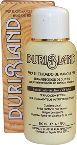 DURIBLAND 200 ML