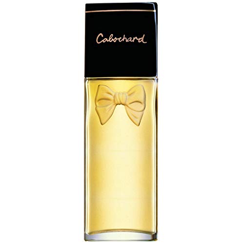 DYAL CABOTINE DE GRES EAU DE TOILETTE 100ML VAPO,