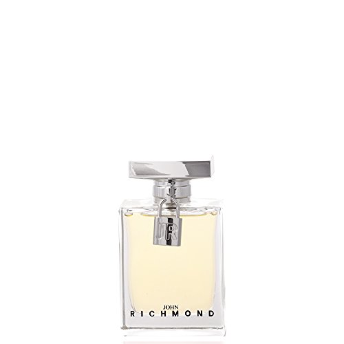 Eau De Parfum Spray - 50ml/1.7oz