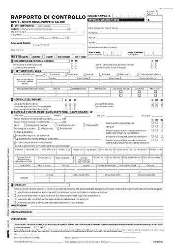 EDIPRO E9095T2 - Relación de control de eficiencia energética Reg. Lombardia tipo T2 snap 3 copie f.to 29,7x21