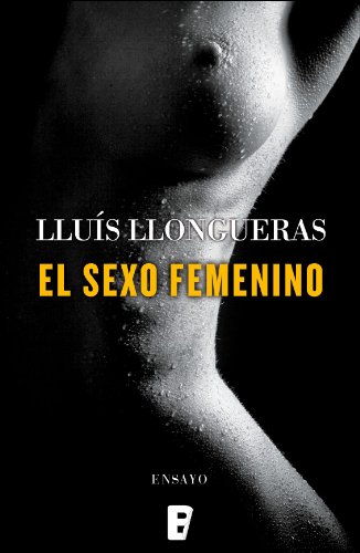 El sexo femenino