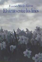 EL VIENTO ENTRE LOS LIRIOS (D-RELATOS)