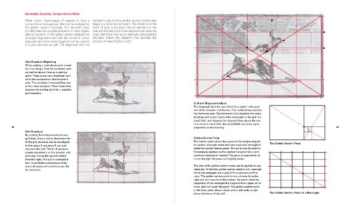 Elam, K: Geometry of Design 2nd Ed (Design Briefs)