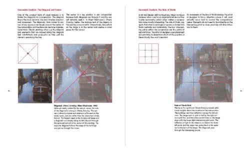 Elam, K: Geometry of Design 2nd Ed (Design Briefs)