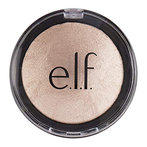 e.l.f. Cosmetics - Marcador de luz de la luna