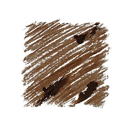 e.l.f. Essential Instant Lift Brow Pencil - Neutral Brown by e.l.f. Cosmetics