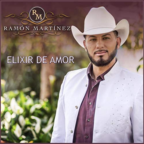 Elixir de Amor